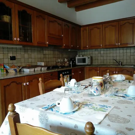 Corte Pomgrana' Casaloldo