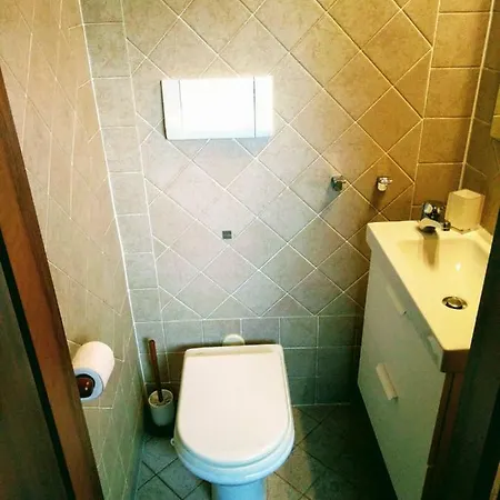 Bed & Breakfast Corte Pomgrana'
