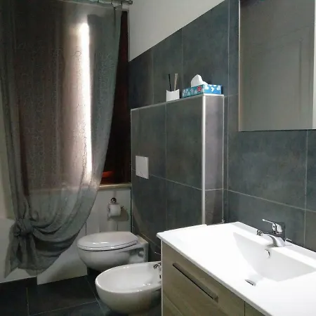 Corte Pomgrana' * Casaloldo